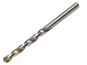 Metric A002 Bits Metric A002 Bits