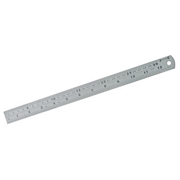 900MM STEEL RULE 900MM STEEL RULE