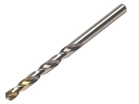 Dormer® A002 HSS Drill Bits Dormer® A002 HSS Drill Bits
